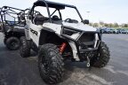Thumbnail Photo 1 for 2023 Polaris RZR S 1000