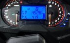 Thumbnail Photo 4 for 2023 Polaris RZR S 1000 Ultimate Trail