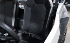 Thumbnail Photo 6 for 2023 Polaris RZR S 1000 Ultimate Trail