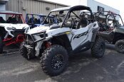 2023 Polaris RZR S 1000