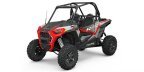 Thumbnail Photo 5 for New 2023 Polaris RZR XP 1000 Ultimate