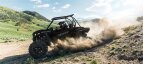Thumbnail Photo 1 for New 2023 Polaris RZR XP 1000 Ultimate