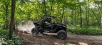 Thumbnail Photo 4 for New 2023 Polaris RZR XP 1000 Ultimate