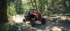 Thumbnail Photo 3 for New 2023 Polaris RZR XP 1000 Ultimate