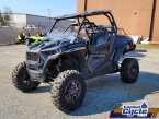 Thumbnail Photo 6 for 2023 Polaris RZR XP 1000 Sport