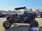 Thumbnail Photo 5 for 2023 Polaris RZR XP 1000 Sport
