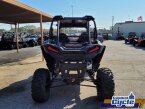 Thumbnail Photo 4 for 2023 Polaris RZR XP 1000 Sport