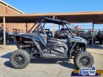 Thumbnail Photo 3 for 2023 Polaris RZR XP 1000 Sport