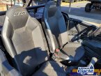 Thumbnail Photo 2 for 2023 Polaris RZR XP 1000 Sport