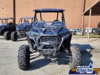 Thumbnail Photo 1 for 2023 Polaris RZR XP 1000 Sport