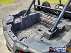 Thumbnail Photo 6 for 2023 Polaris RZR XP 1000 Sport