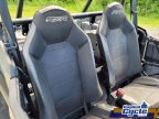 Thumbnail Photo 3 for 2023 Polaris RZR XP 1000 Sport