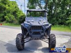 Thumbnail Photo 1 for 2023 Polaris RZR XP 1000 Sport