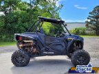 Thumbnail Photo 4 for 2023 Polaris RZR XP 1000 Sport