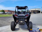 Thumbnail Photo 5 for 2023 Polaris RZR XP 1000 Sport