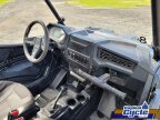 Thumbnail Photo 2 for 2023 Polaris RZR XP 1000 Sport