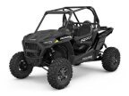 Thumbnail Photo 4 for 2023 Polaris RZR XP 1000 Sport