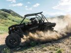 Thumbnail Photo 2 for 2023 Polaris RZR XP 1000 Sport