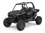 Thumbnail Photo 3 for 2023 Polaris RZR XP 1000 Sport