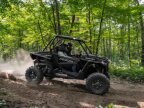 Thumbnail Photo 1 for 2023 Polaris RZR XP 1000 Sport