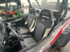 Thumbnail Photo 6 for 2023 Polaris RZR XP 1000 Premium