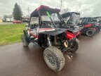 Thumbnail Photo 4 for 2023 Polaris RZR XP 1000 Premium
