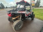 Thumbnail Photo 3 for 2023 Polaris RZR XP 1000 Premium