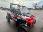 Thumbnail Photo 2 for 2023 Polaris RZR XP 1000 Premium