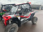 Thumbnail Photo 1 for 2023 Polaris RZR XP 1000 Premium