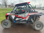 Thumbnail Photo 5 for 2023 Polaris RZR XP 1000 Premium