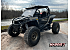 2023 Polaris RZR XP 1000 Premium