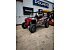 2023 Polaris RZR XP 1000