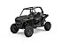 New 2023 Polaris RZR XP 1000