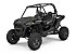 2023 Polaris RZR XP 1000