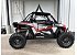 2023 Polaris RZR XP 1000 Premium