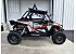 2023 Polaris RZR XP 1000 Premium