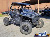 2023 Polaris RZR XP 1000 Sport