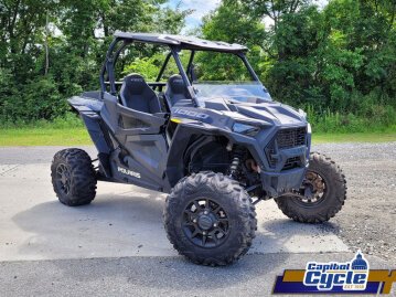 2023 Polaris RZR XP 1000 Sport