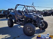 2023 Polaris RZR XP 1000 Sport
