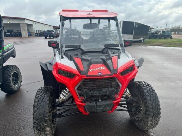 2023 Polaris RZR XP 1000 Premium