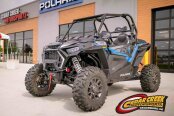 2023 Polaris RZR XP 1000 Premium