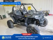 2023 Polaris RZR XP 1000 Sport