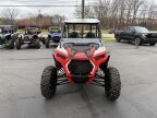 Thumbnail Photo 4 for 2023 Polaris RZR XP 4 1000