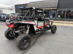 Thumbnail Photo 6 for 2023 Polaris RZR XP 4 1000
