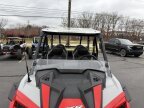 Thumbnail Photo 5 for 2023 Polaris RZR XP 4 1000