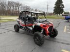 Thumbnail Photo 1 for 2023 Polaris RZR XP 4 1000