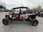 Thumbnail Photo 3 for 2023 Polaris RZR XP 4 1000