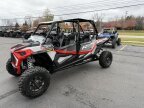 Thumbnail Photo 2 for 2023 Polaris RZR XP 4 1000