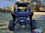 Thumbnail Photo 6 for 2023 Polaris RZR XP 4 1000