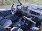 Thumbnail Photo 2 for 2023 Polaris RZR XP 4 1000